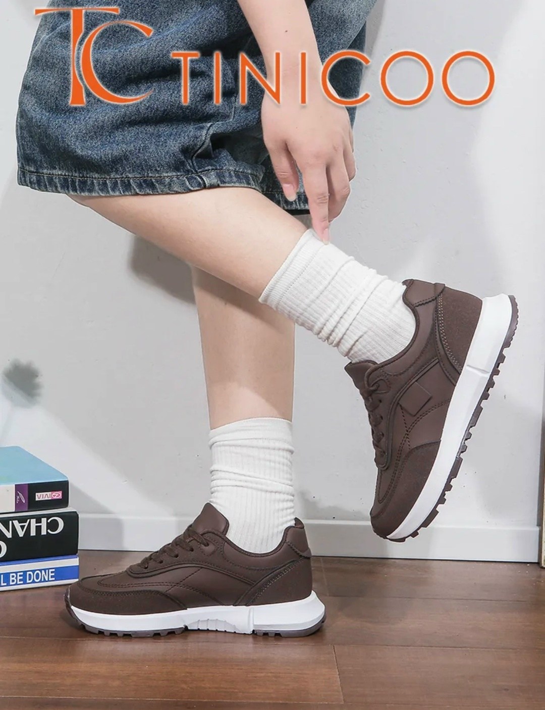 ,кроссовки женские rsp lab jv802039 коричневые 38 ru,кроссовки женскиe,кроссовки женские rsp lab jv802039 коричневые 39 ru,женская