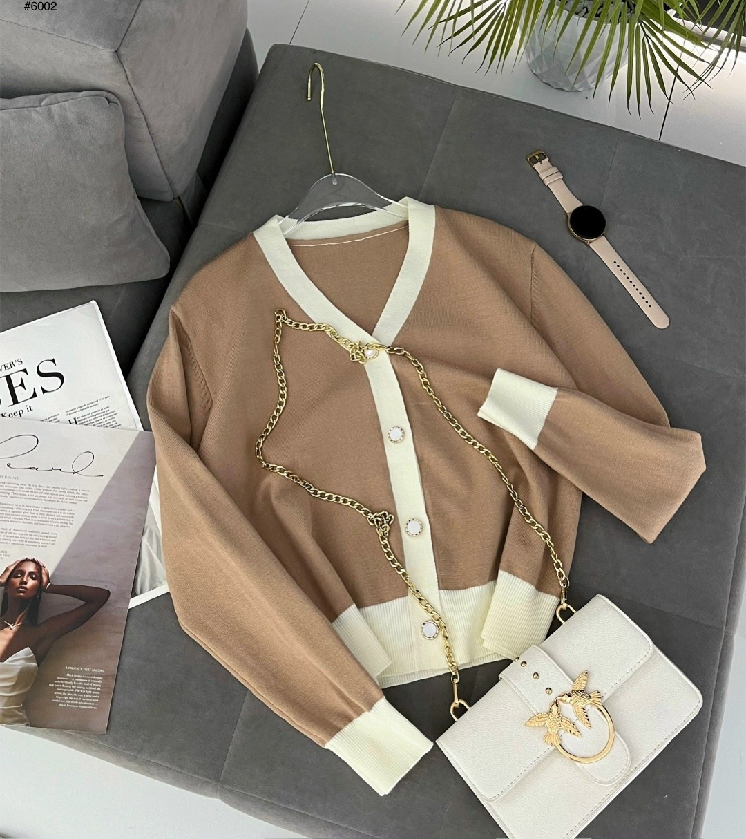 кардиган oversize,кардиган кофта,женская кофта,кардиган женский,вязаные кардиганы