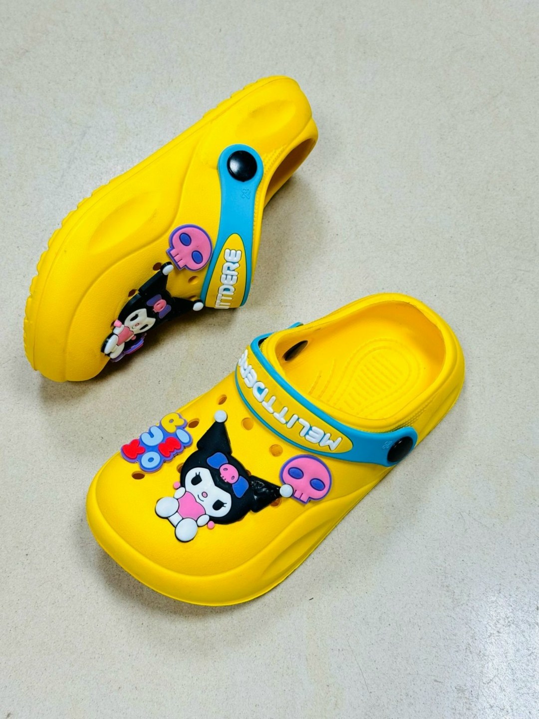 детские шлепки,,летние шлепанцы,шлепанцы детские, детская