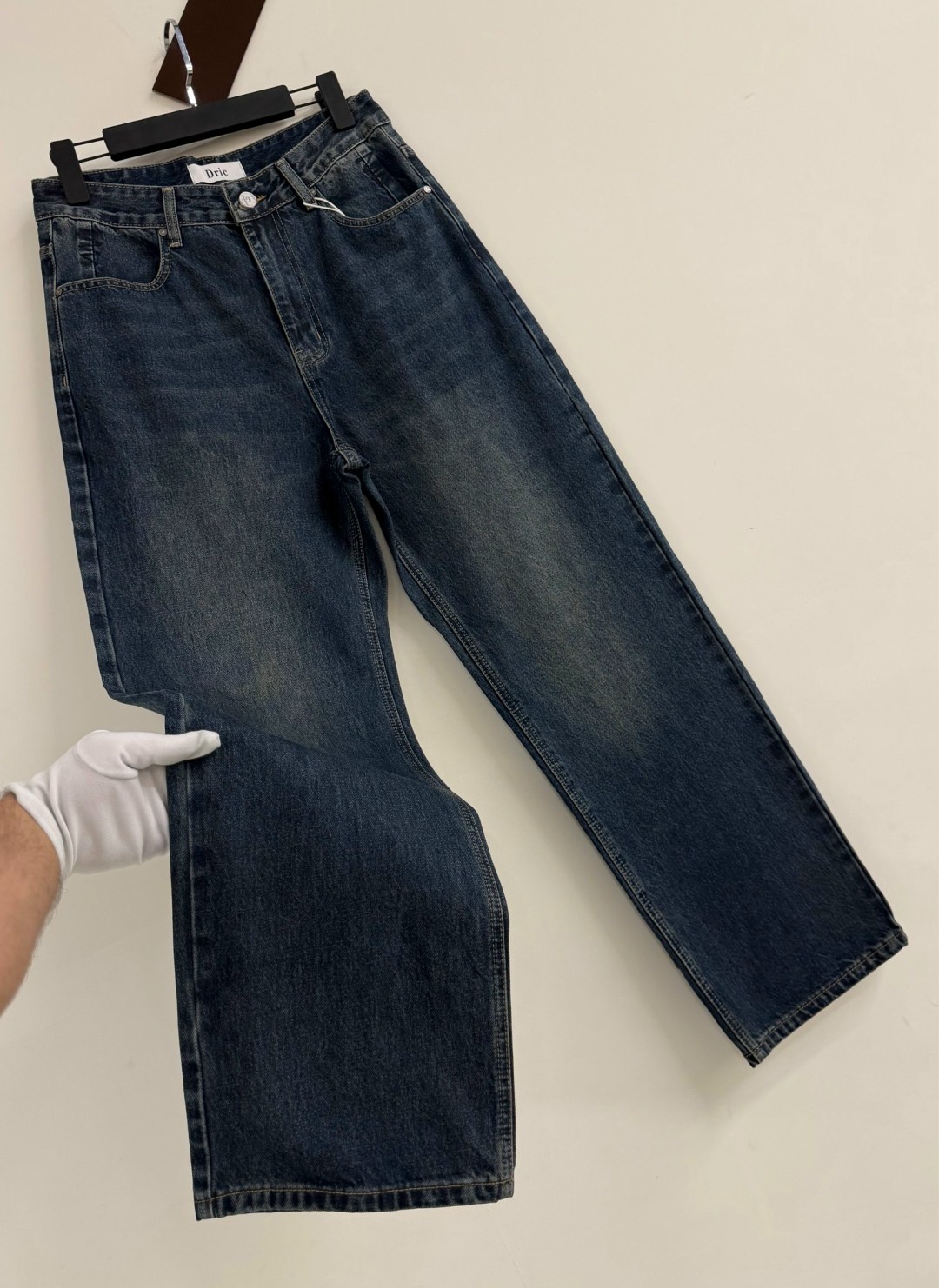 джинсы широкие,джинсы джинсы,джинсы,стильные джинсы,джинсы dior