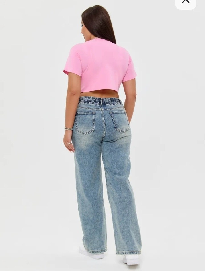 женские джинсы,джинсы модные,прямые джинсы женские,женские широкие джинсы,джинсы женские укороченные