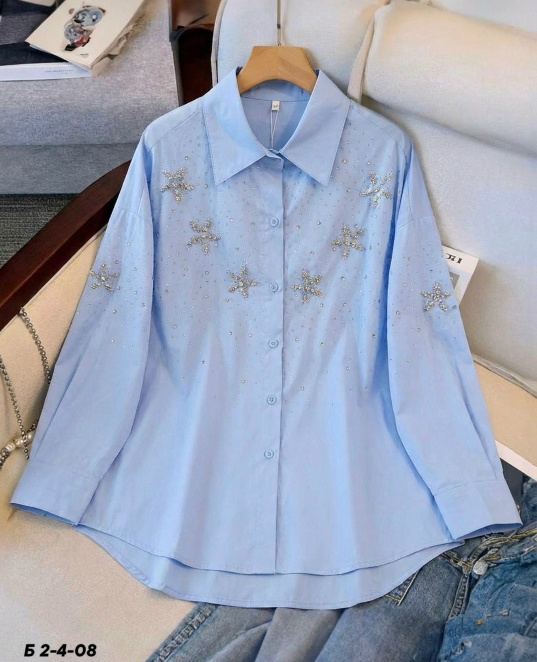 рубашка женская,женская блузка,рубашка женская блузка,блузка рубашка,женская блузка с вышивкой