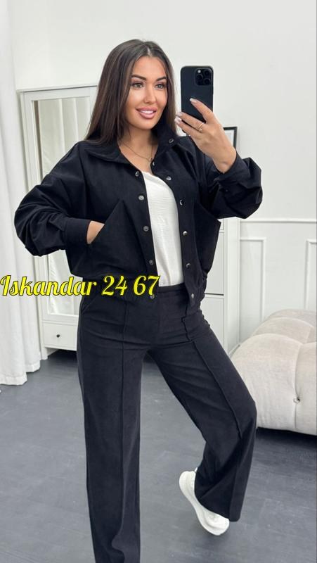 костюм двойка вельвет,костюм женский вельветовый,женский костюм,костюм с брюками,вельветовые костюмы