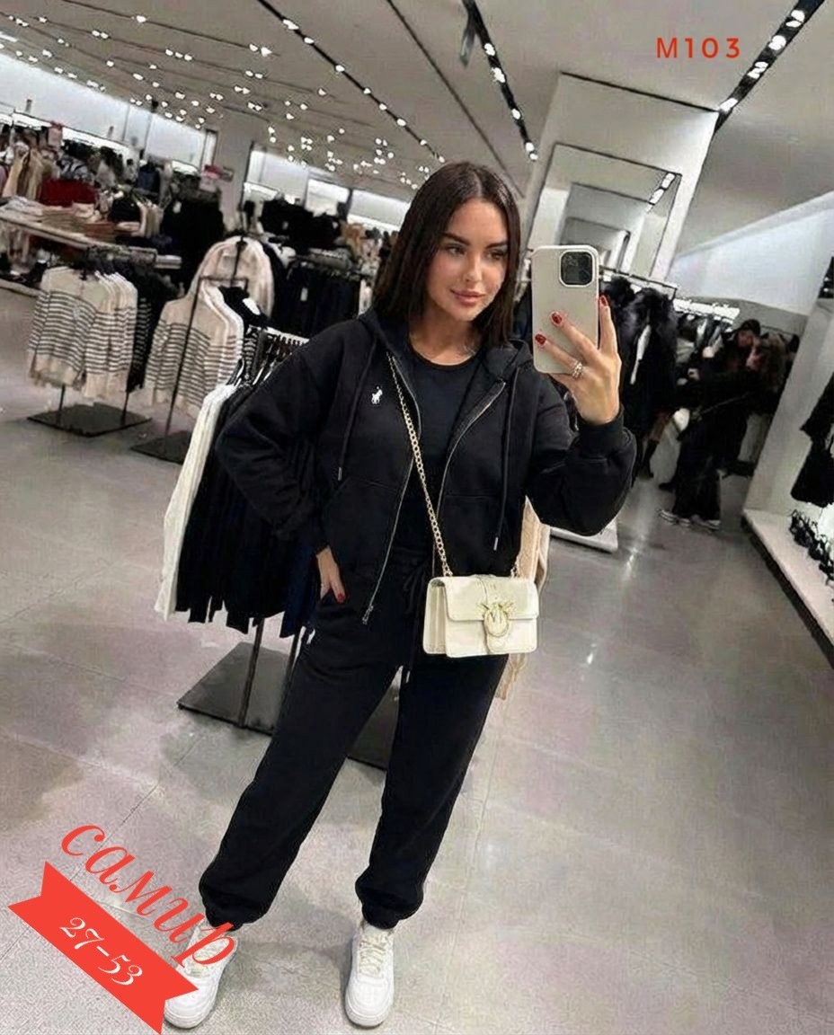 женский костюм двойка ткань полиэстер,женский костюм двойка полиэстер,костюм женские спортивные костюмы,женский костюм двойка,спортивный костюм женский на флисе