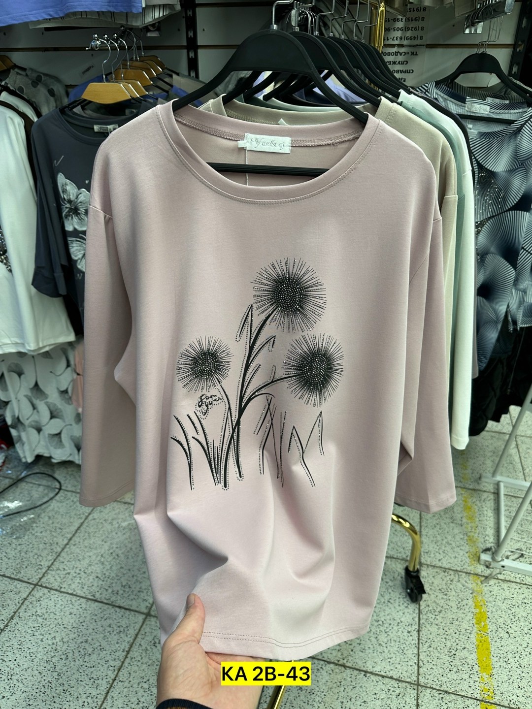 женская футболка больших размеров,женская футболка,кофта женская,толстовки свитшот,кофта нарядная