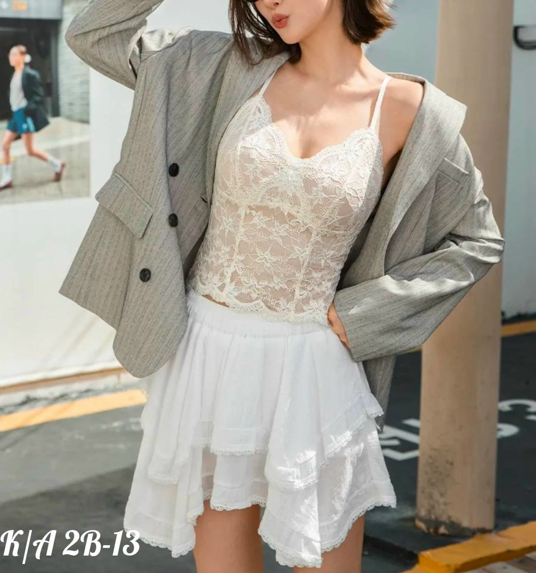 мода модная,модные наряды,стиль и мода,корейская мода