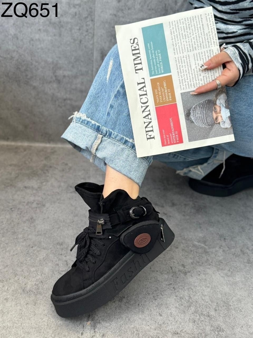 ,зимние ботинки замшевые miu miu,женская ,ботинки замшевые miu miu,женские ботинки