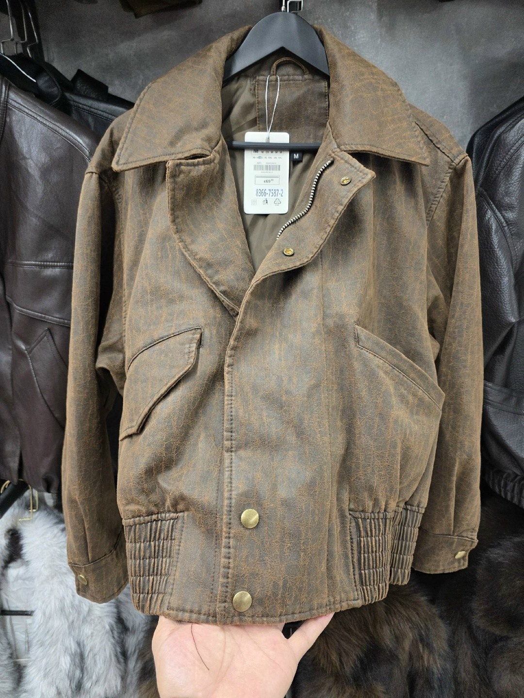 кожаная куртка,куртка мужская кожаная,куртка,большая кожаная мужская куртка