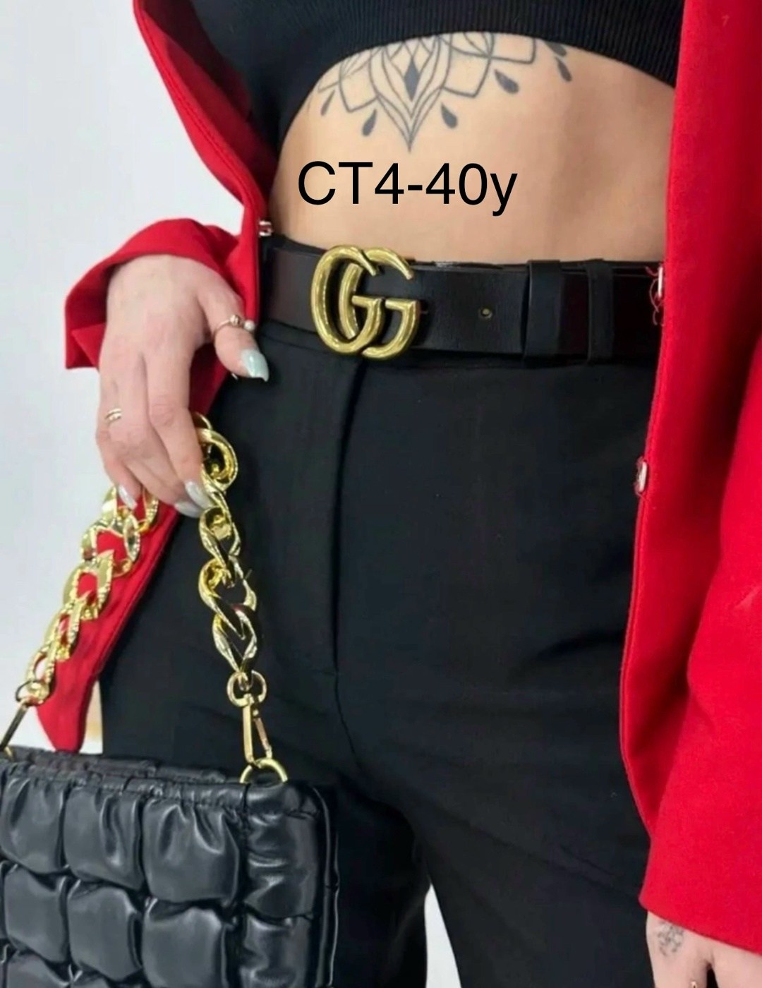 пиджак женский,пиджак,пиджак женский ,пиджак кардиган,кофта женская