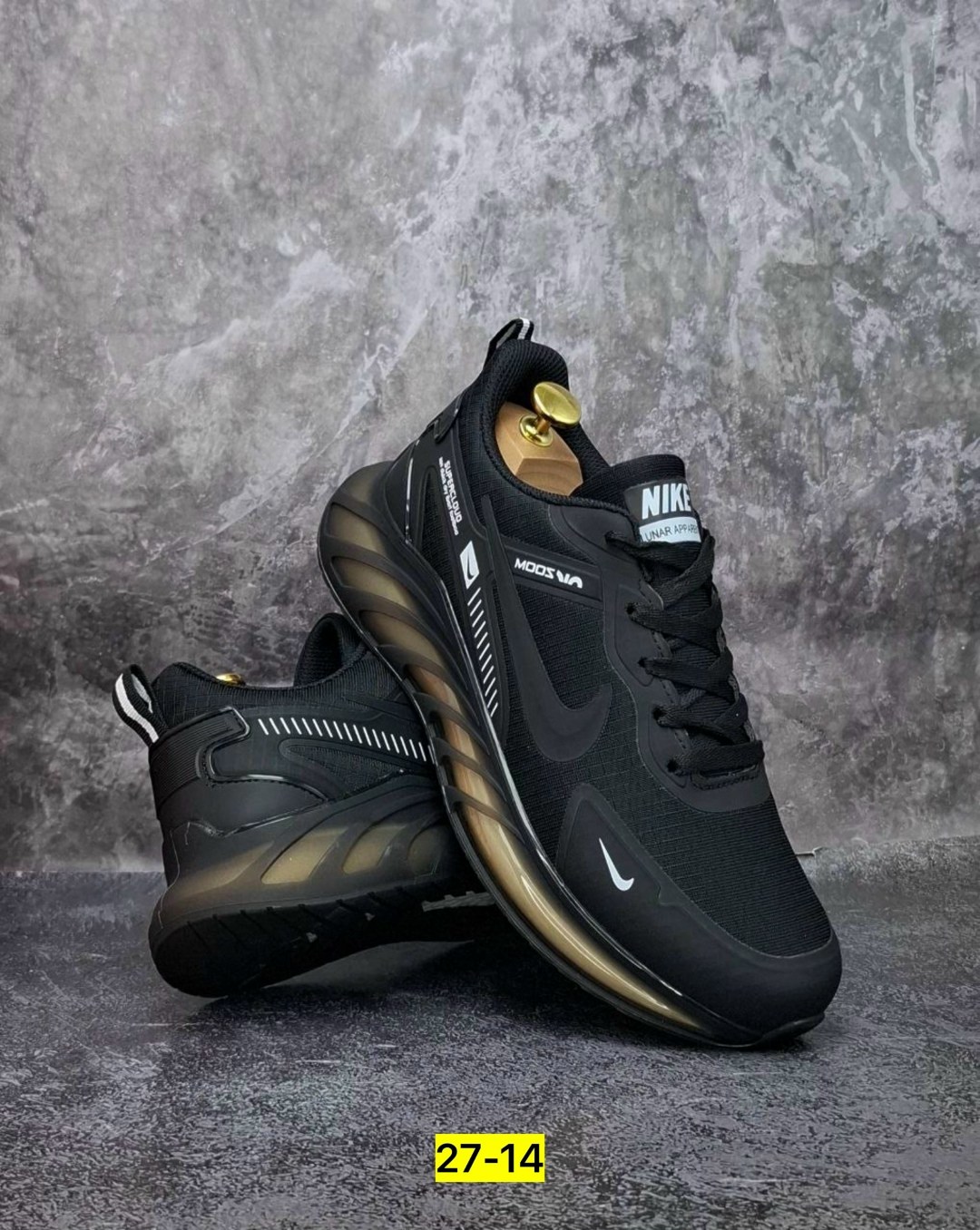 кроссовки мужские nike,кроссовки,мужские кроссовки,кроссовки мужские nike air,кроссовки найк мужские