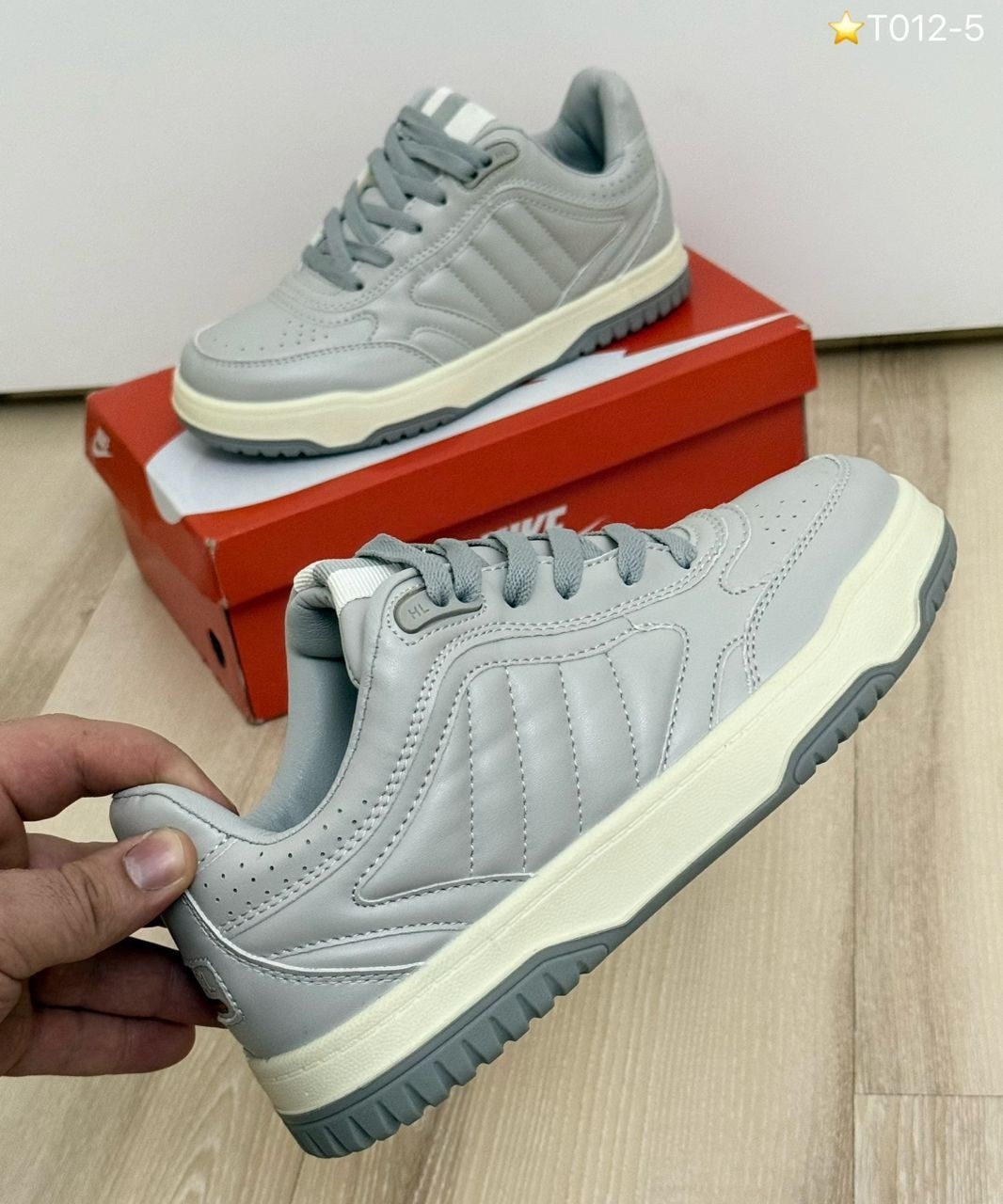 ,кроссовки gucci,низкие кроссовки,gucci кроссовки женские,мужские кроссовки gucci