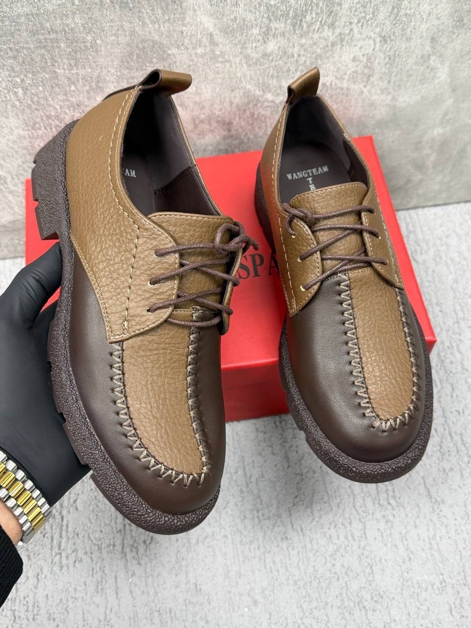 ,мужская ,обуви,туфли мужские,мужская кожаная