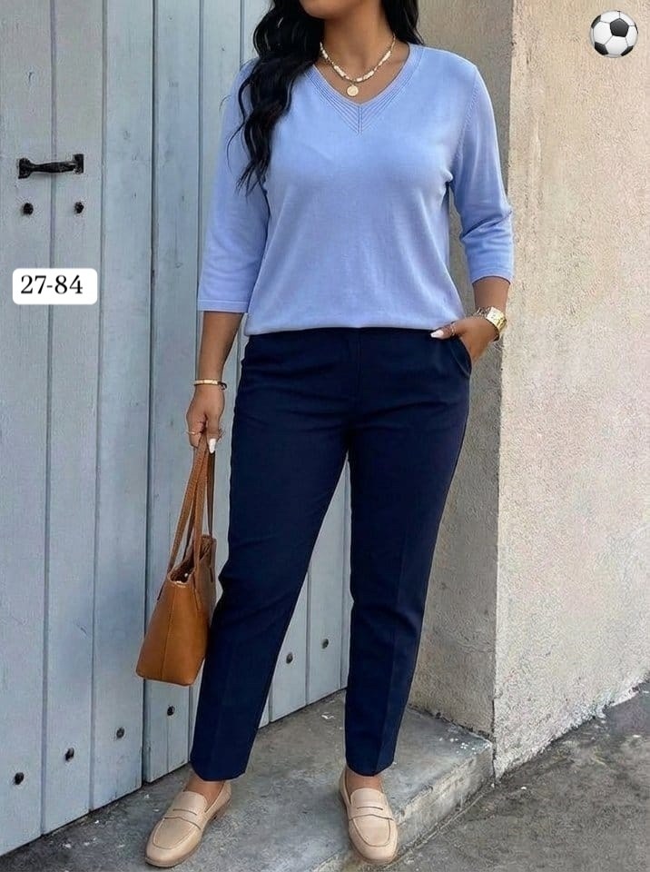 женская блуза,кофта женская,женские джемпера,джемпер,кофточка женская