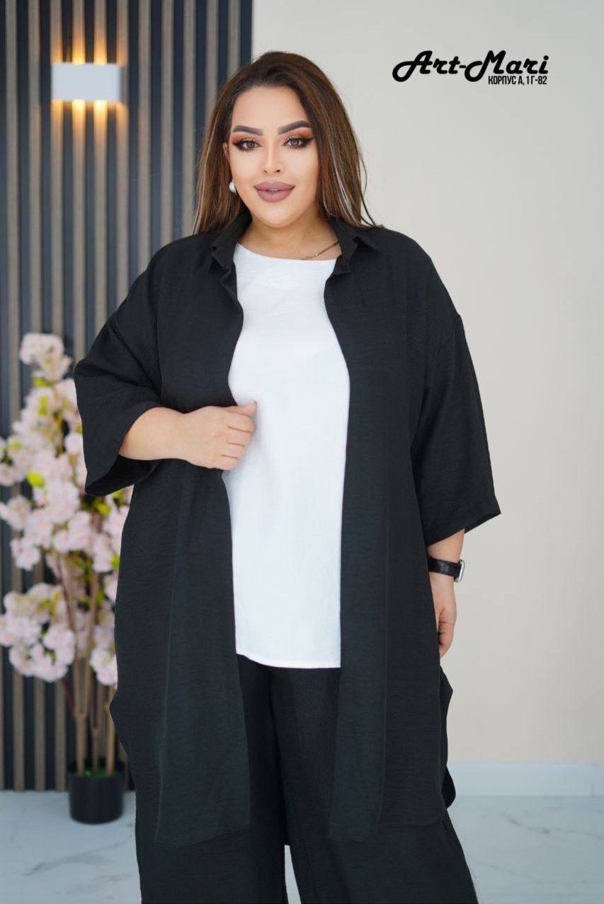 костюм брючный тройка,брючный костюм больших размеров,женский брючный костюм больших размеров,костюм брючной,женские костюмы