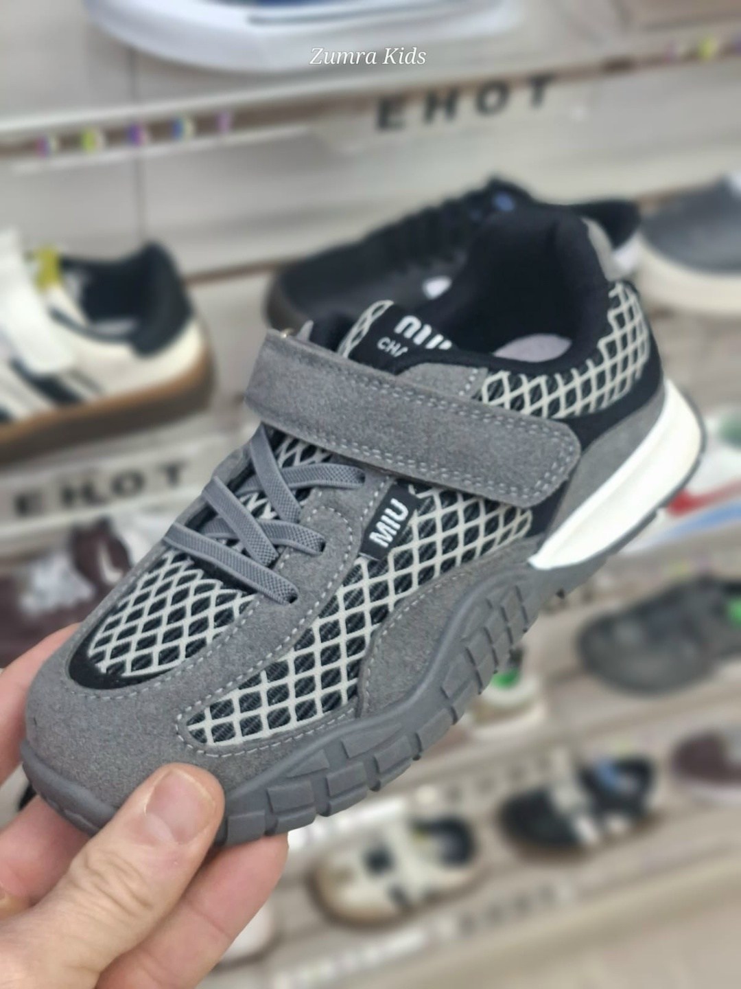 кроссовки,кроссовки kapika,кроссовки мальчику,детские кроссовки,кроссовка детская