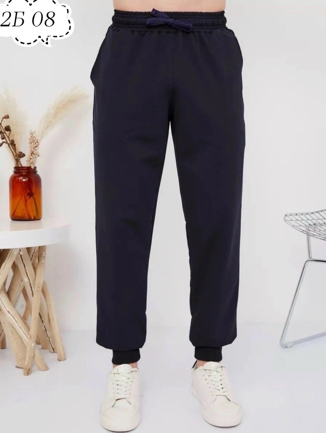 брюки джоггеры спортивные,спортивные брюки мужские,брюки джоггеры,спортивные брюки,брюки джоггеры laina