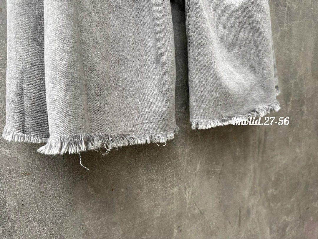 хлопковое полотенце,плед,полотенца банная,плед серый,домашний текстиль