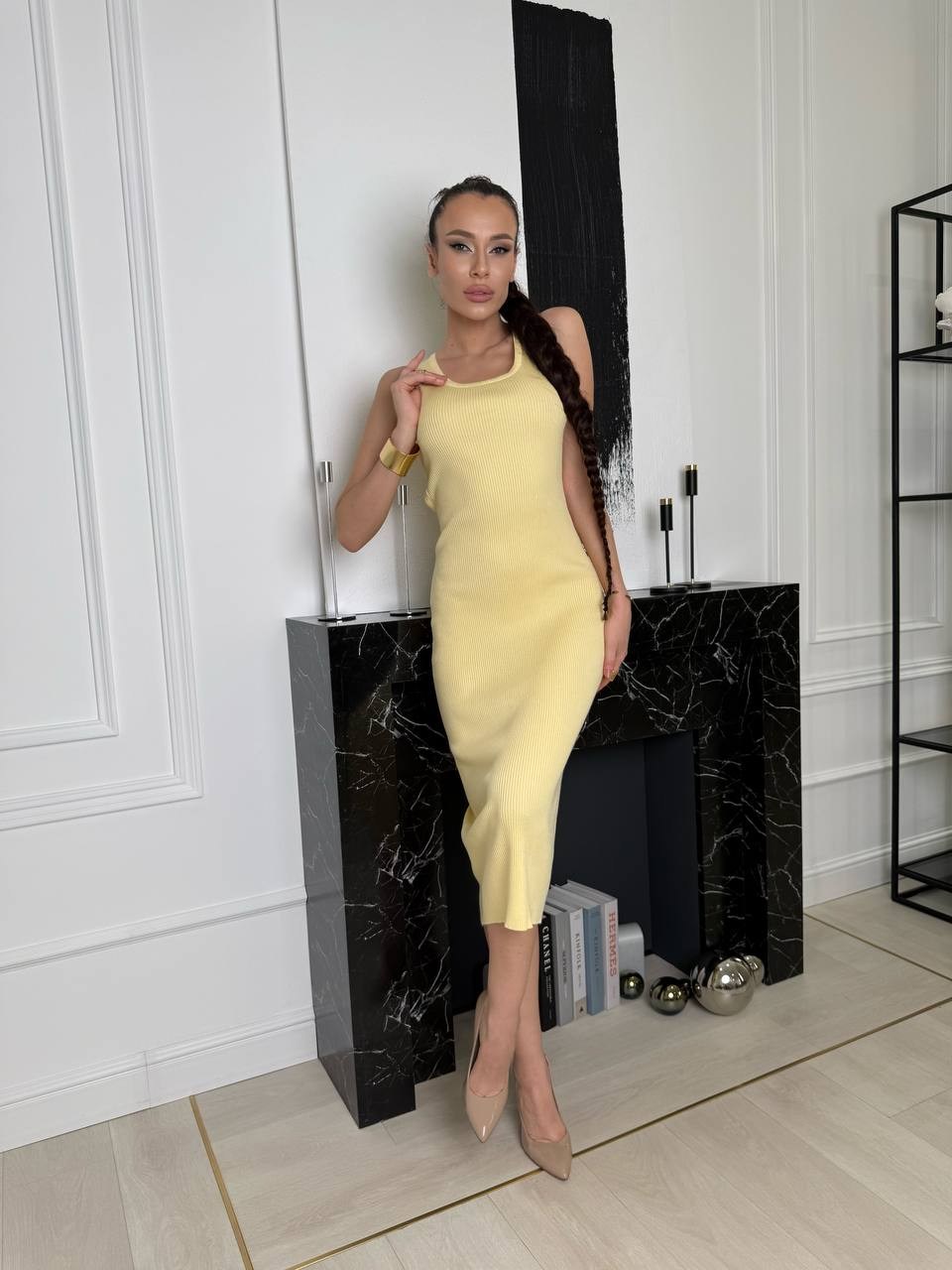 платье облегающее,платье лапша,платье женская,женское платье лапша,трикотажное платье