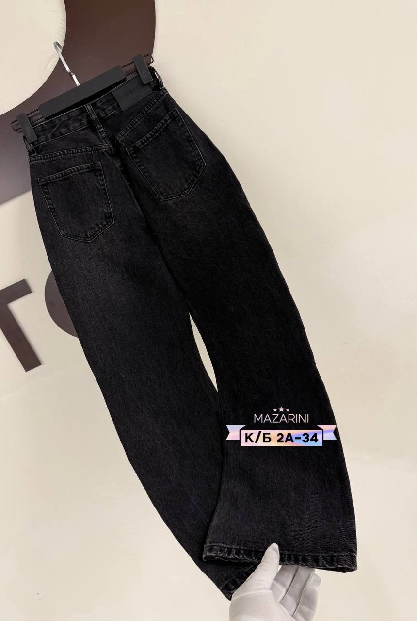 женские джинсы,джинсы,джинсы мом,джинсы для мужчин,штаны джинсы