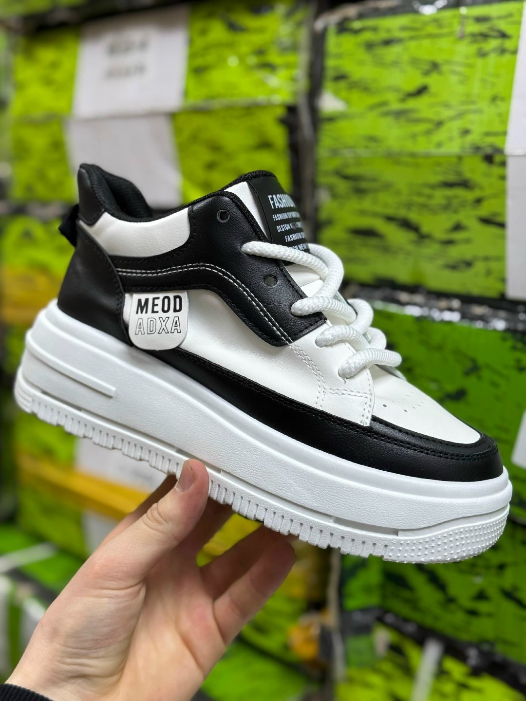 adidas originals nizza platform,adidas nizza black platform,adidas nizza platform черные,,кроссовки женскиe