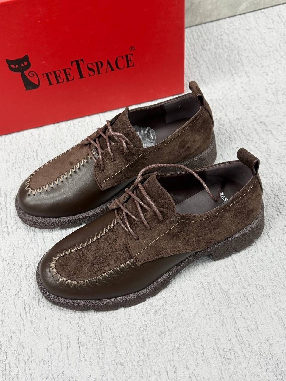 ,мужская ,обуви,туфли мужские,мужская кожаная