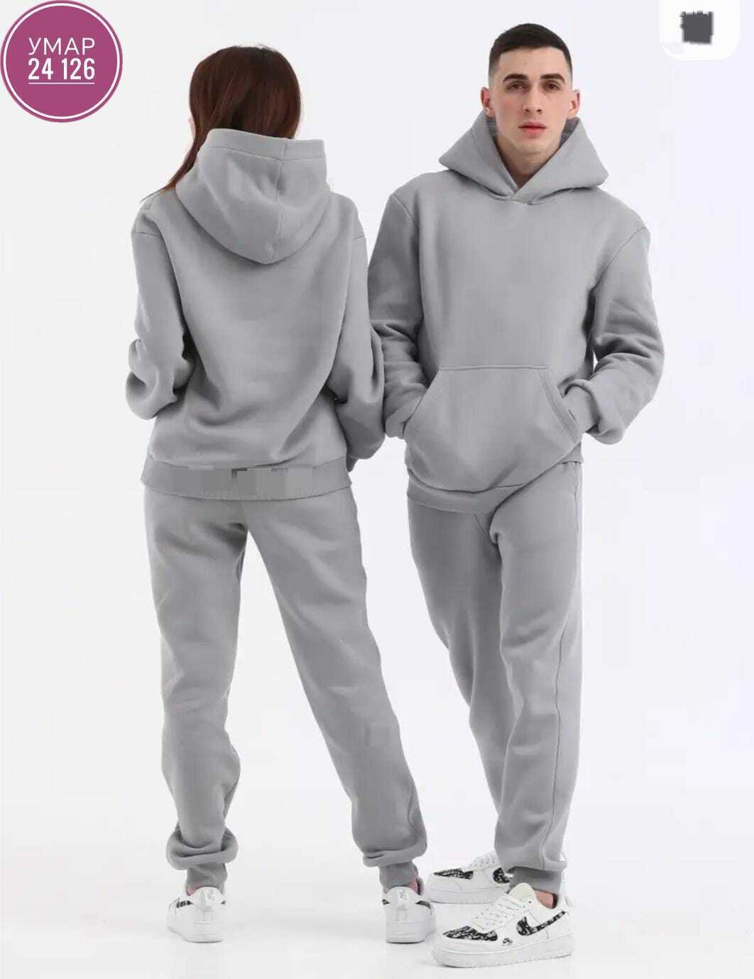 спортивный костюм парный,парные спортивные костюмы,спортивный костюм унисекс теплый,костюм спортивный унисекс,парный костюм на флисе