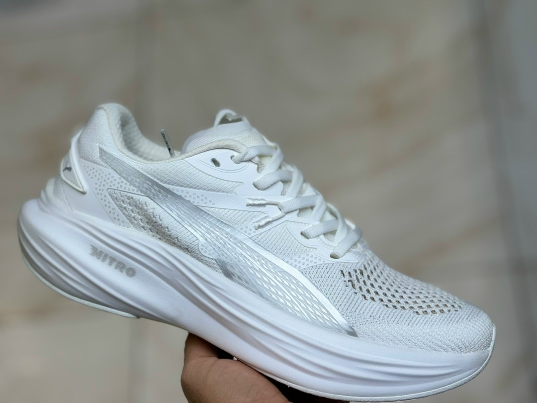 кроссовки puma,мужские кроссовки puma,кроссовки пума мужские для бега,кроссовки,кроссовки puma run xx nitro