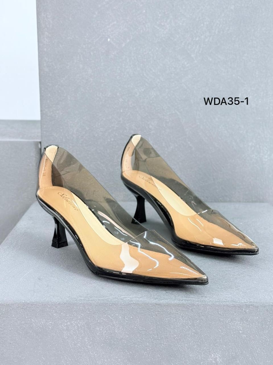 прозрачные туфли,,туфли прозрачные на каблуке,туфли лодочка,туфли лодочки прозрачные