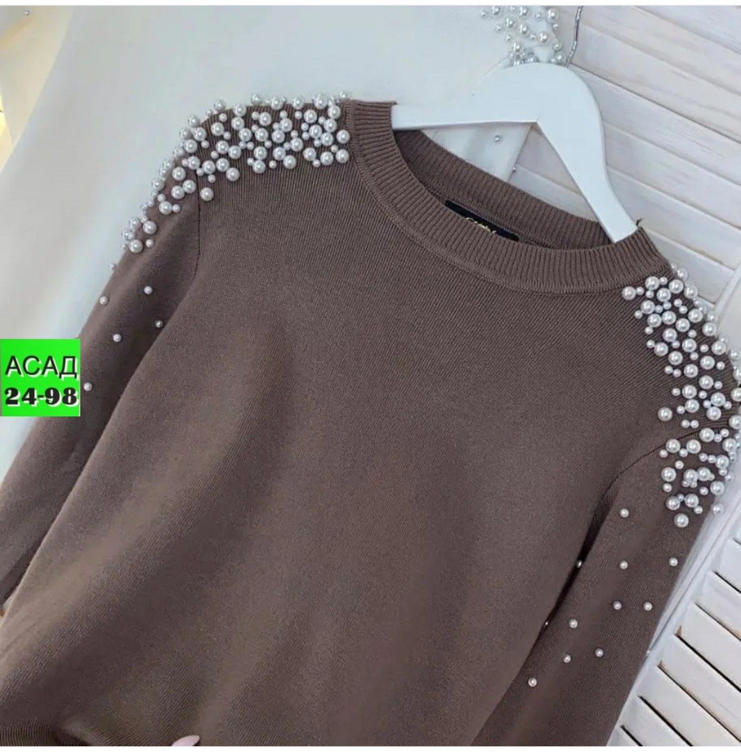 кофта белая,женская кофта,кофта модная,женская кофточка,кофта со стразами