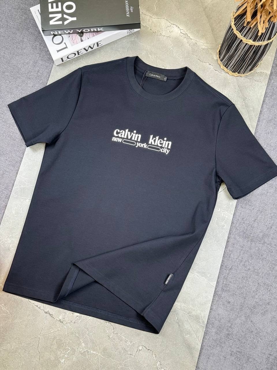 футболка хуго бежевый,футболки мужские,футболка hugo,футболки,футболка hugo мужская