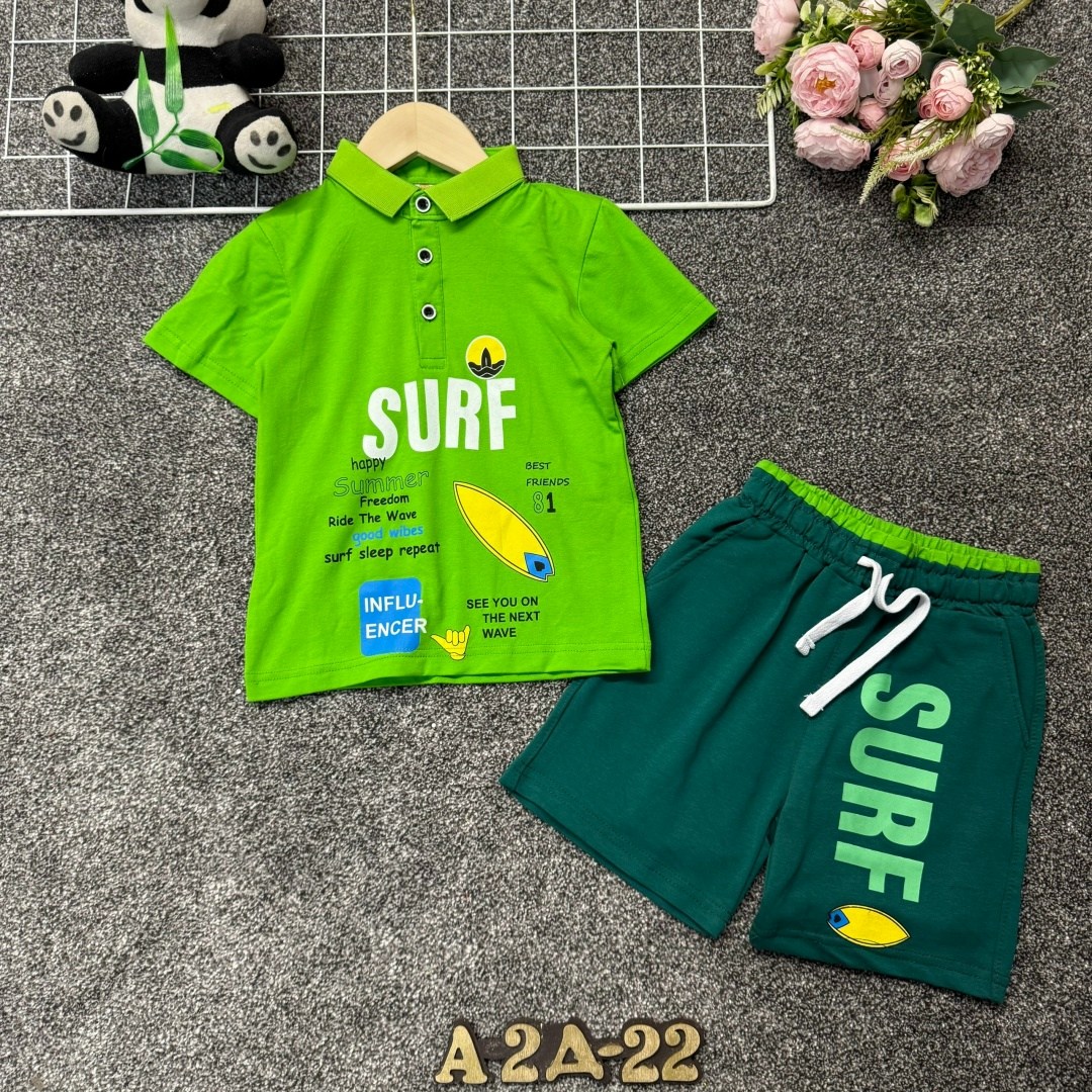 костюм детский,летний костюм на мальчика,костюм для мальчика,костюм спортивный для мальчика,костюм детский футболка