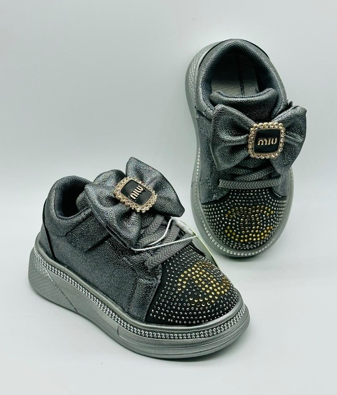 ,детская ,блестящие кроссовки детские,детские кроссовки,кроссовки для девочек