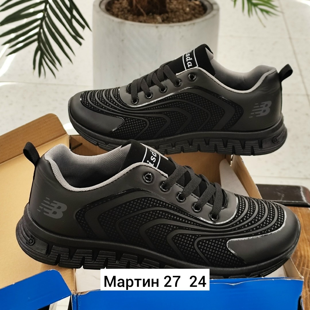 кроссовка мужской,мужские кроссовки,мужская  кроссовки,,кроссовки для мужчин