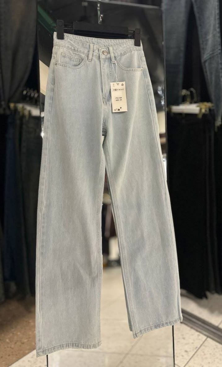 женские джинсы,джинсы палаццо,джинсы женские широкие,женские джинсы трубы,джинсы трубы