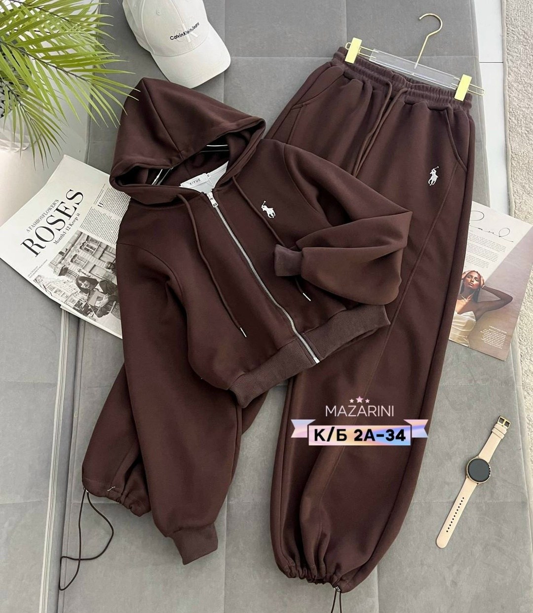 спортивные костюмы женские,cпортивный костюм женский на флисе,костюм на флисе,женские костюмы на флисе,костюм двойка