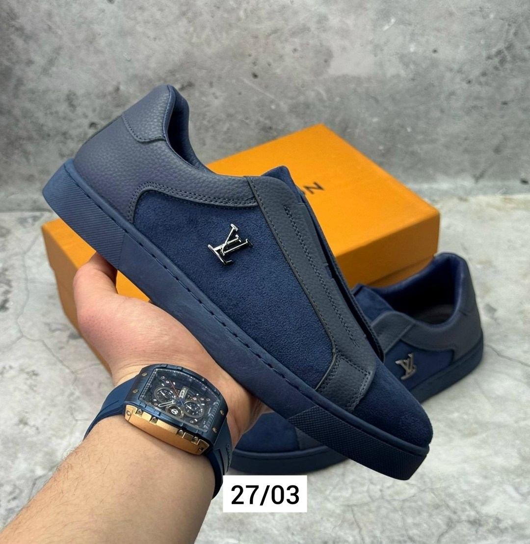 кеды замшевые,кеды мужские замшевые,слипоны мужские,кеды zegna,мужской кеды