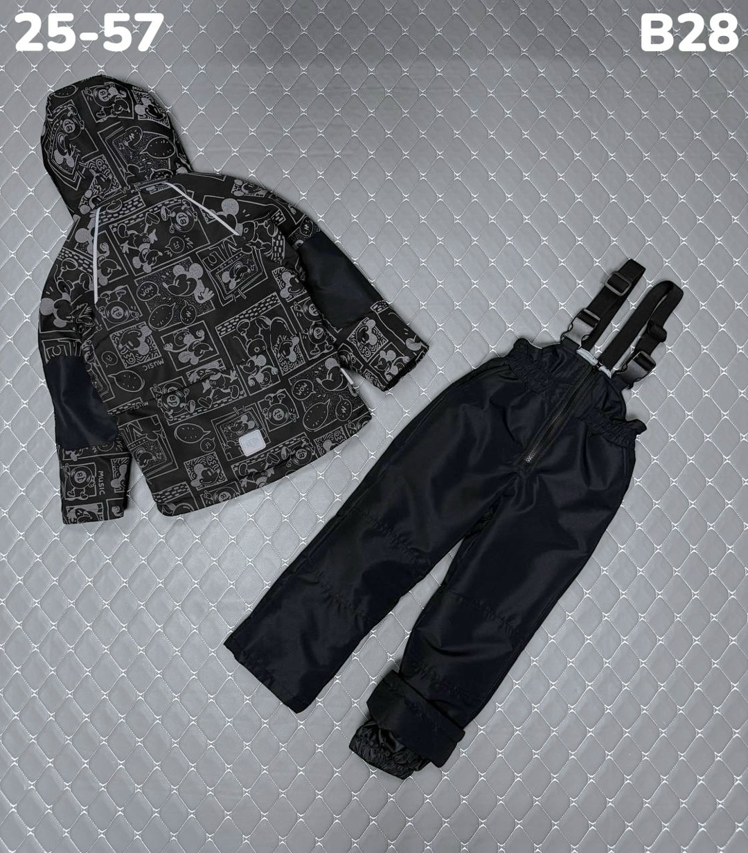 зимний костюм для мальчика,демисезонный костюм для мальчика,демисезонные костюмы,демисезонный комплект,костюм детский