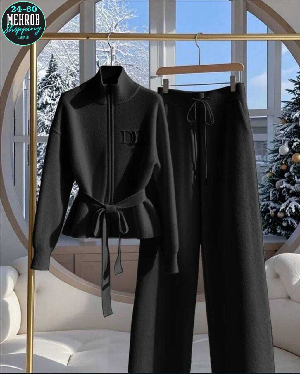 женские костюмы,комплект одежды,костюм комплекты,костюм двойка кашемир,кашемировый костюм