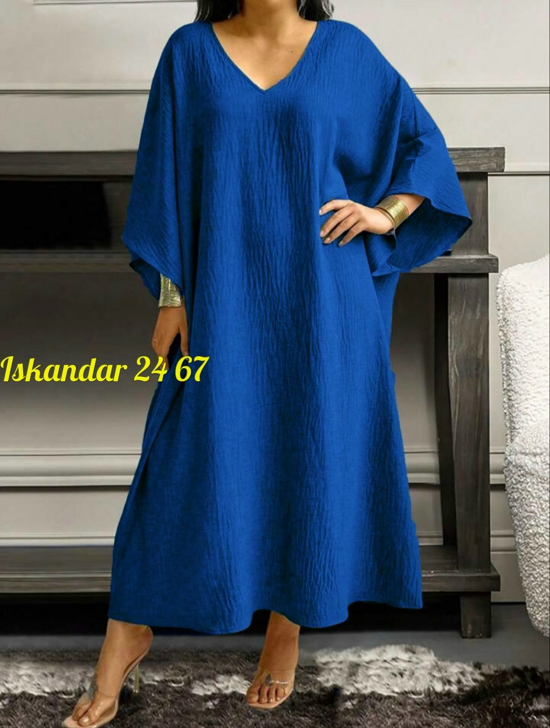 платье женская,льняные платья,стиль бохо платье,свободное платье,платье