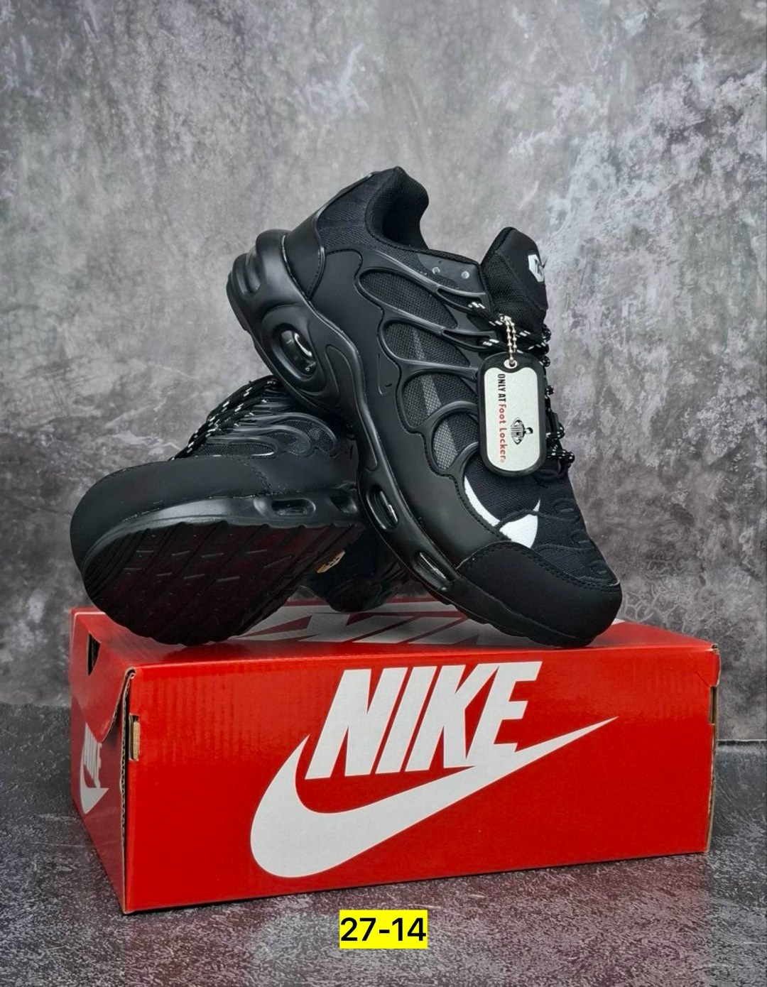 кроссовки nike air max tn plus,кроссовки nike air max tn terrascape plus,nike air max tn plus black,кроссовки мужские nike air max plus,кроссовки