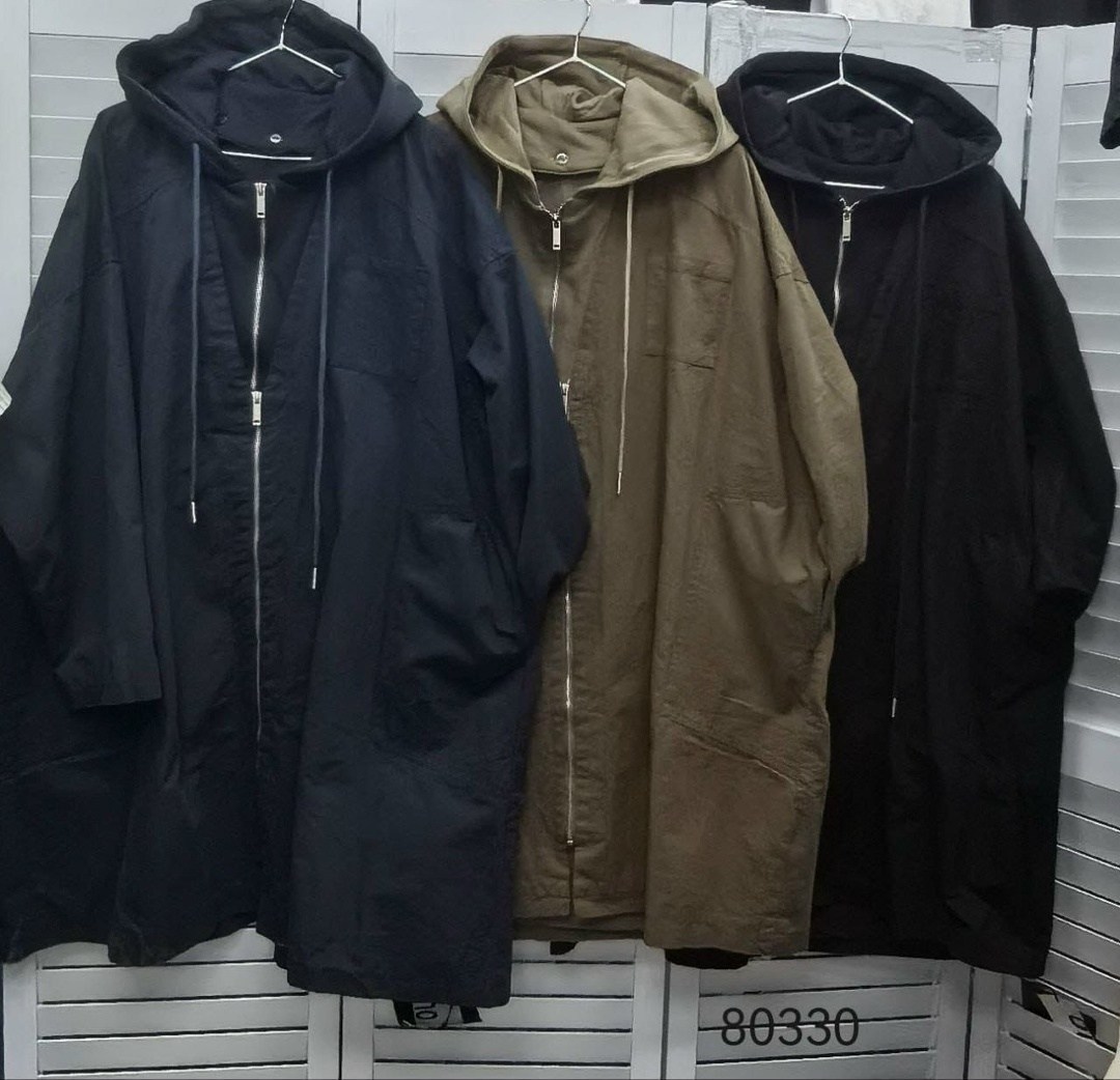 плащи женские,плащ-парка женская с капюшоном,женский плащ с капюшоном,куртка женская,плащ парка