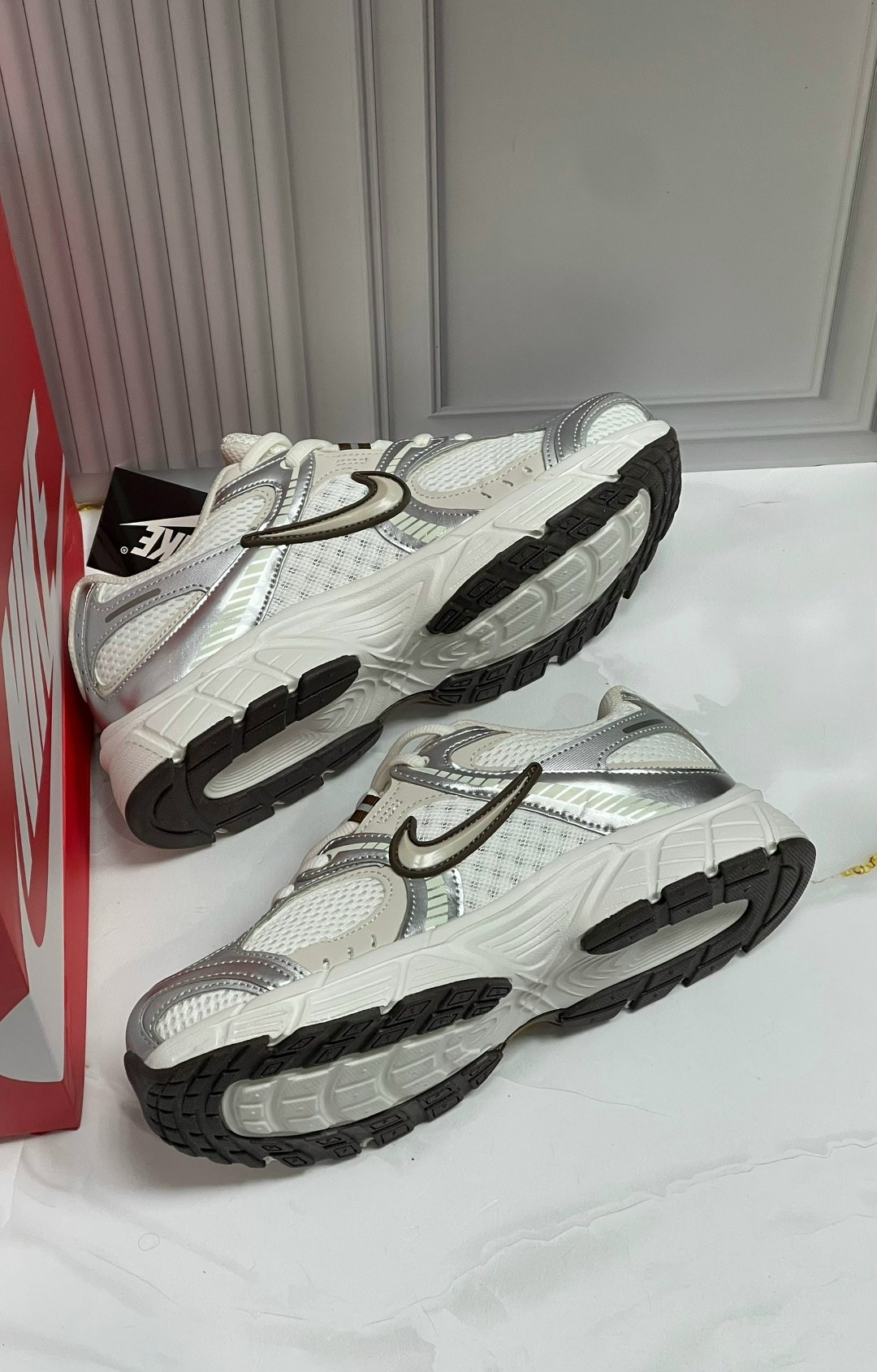 кроссовки nike,,кроссовки v5 rnr nike,кроссовки,кроссовки женскиe