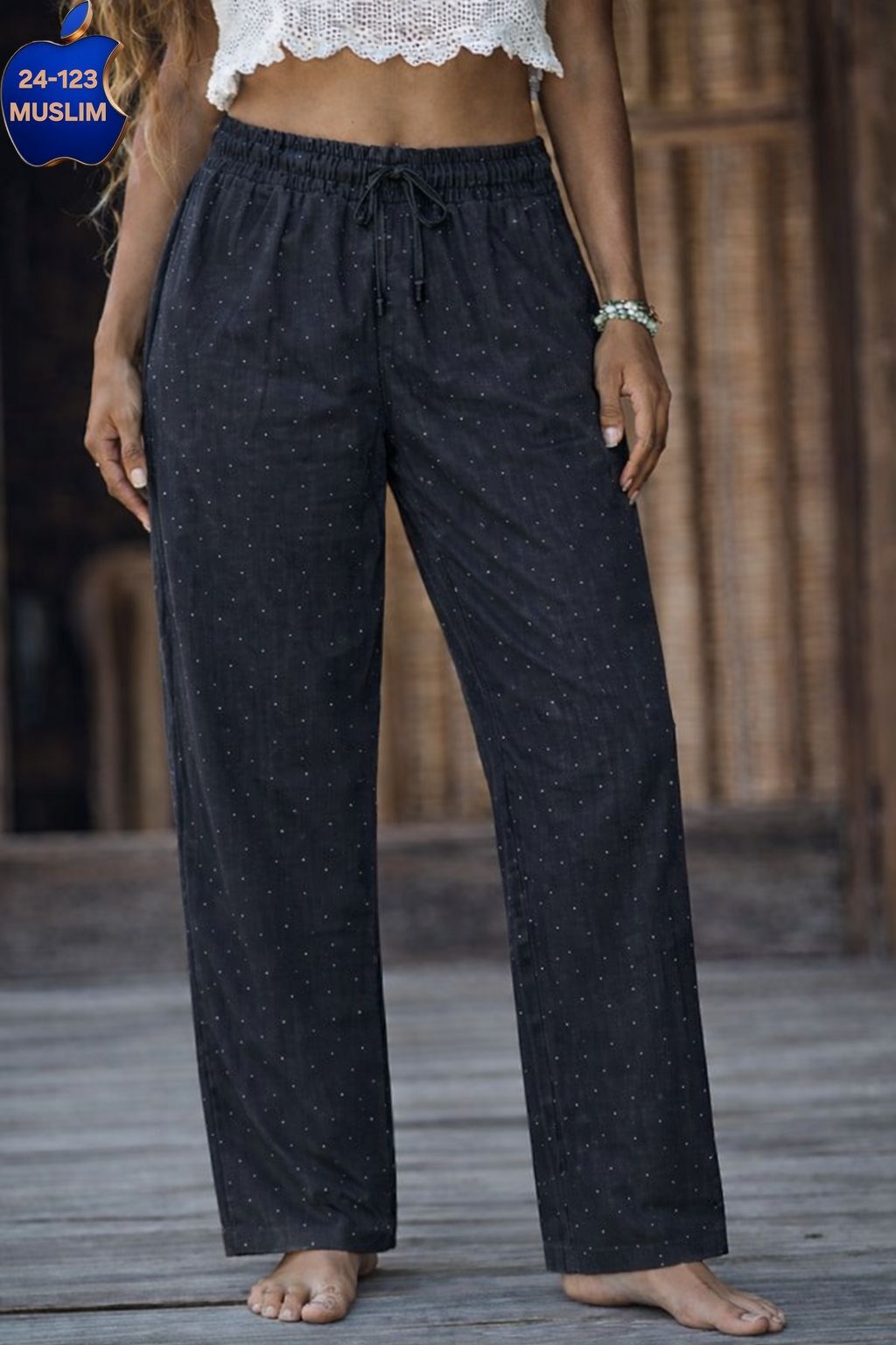 повседневные брюки,летние брюки,пляжные брюки,палаццо брюки,льняные брюки