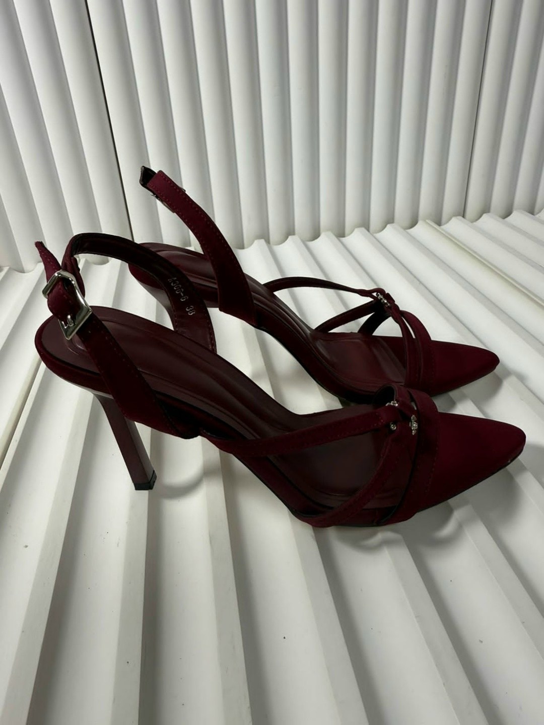 женские босоножки,босоножки на каблуках,кожаные босоножки,босоножки коричневые,сандалии на каблуке