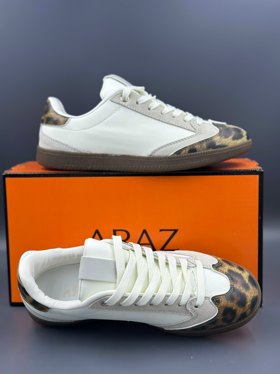 ,кроссовки луи витон женские,кеды луи виттон,кроссовки louis vuitton frontrow, женская