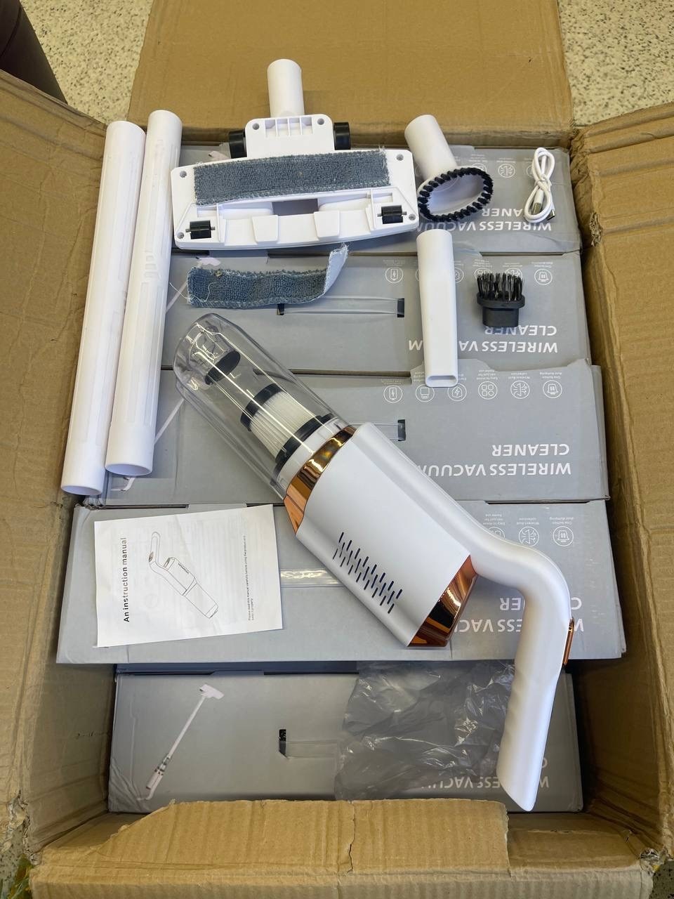 вертикальный пылесос беспроводной,беспроводной пылесос,ручной беспроводной пылесос,портативный беспроводной пылесос,ручной пылесос для дома