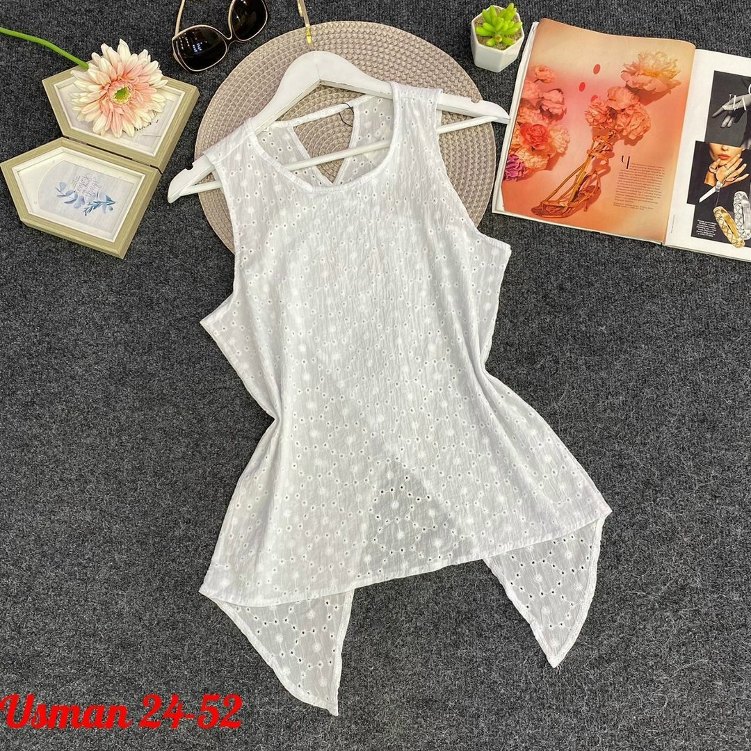 блузка топ летняя,женская летняя блузка,женская майка,блузка женская,летние женские топы