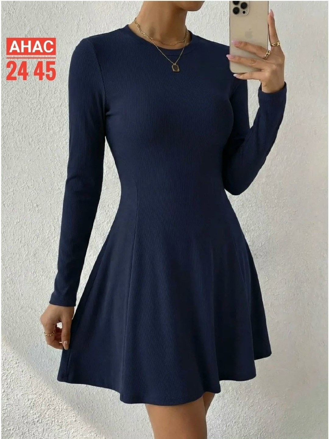 платье женское лапша,платье женское мини,платье,платье женское,короткое платье лапша