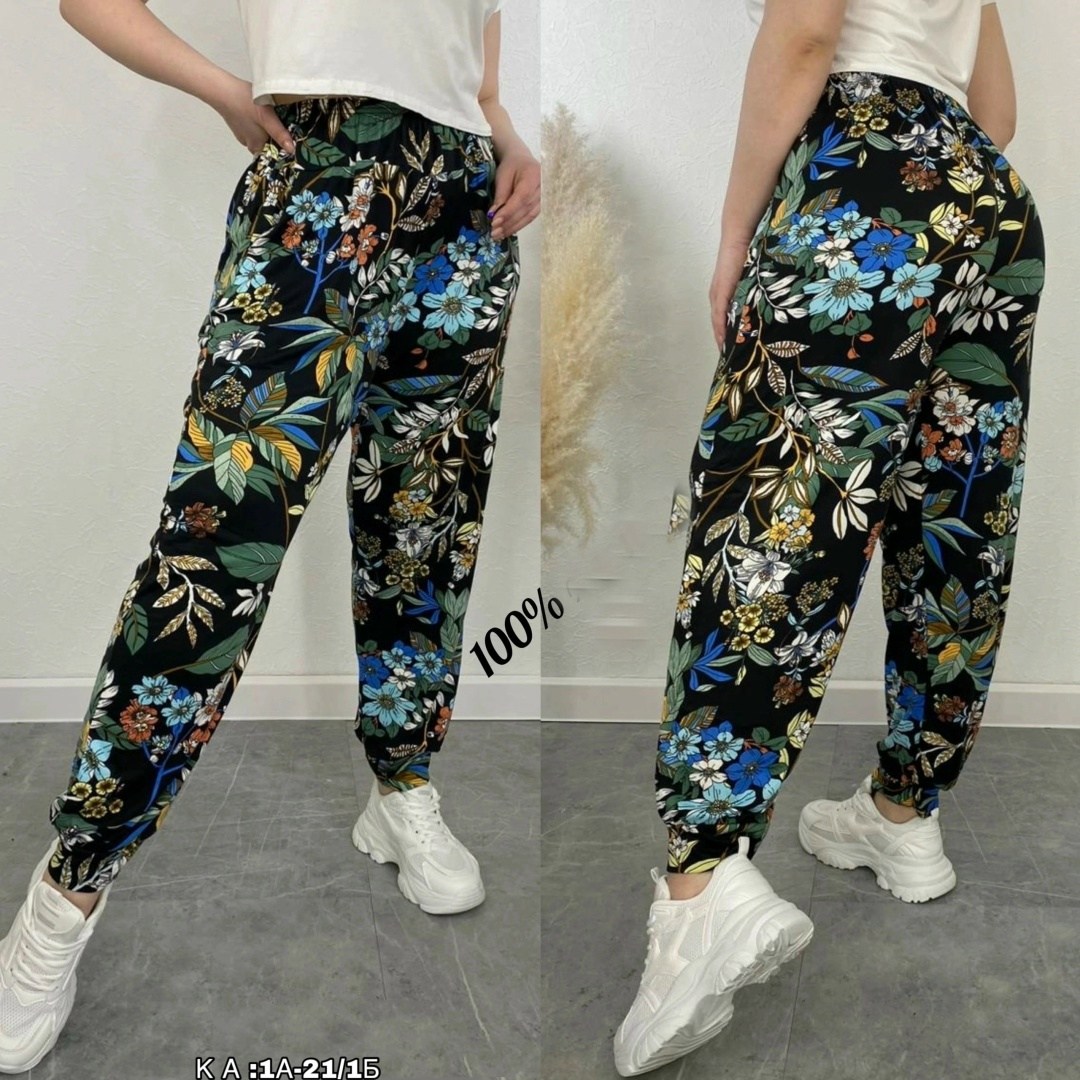 штаны женские,штаны,штаны 796488,штаны холодок женские,летние штаны женские