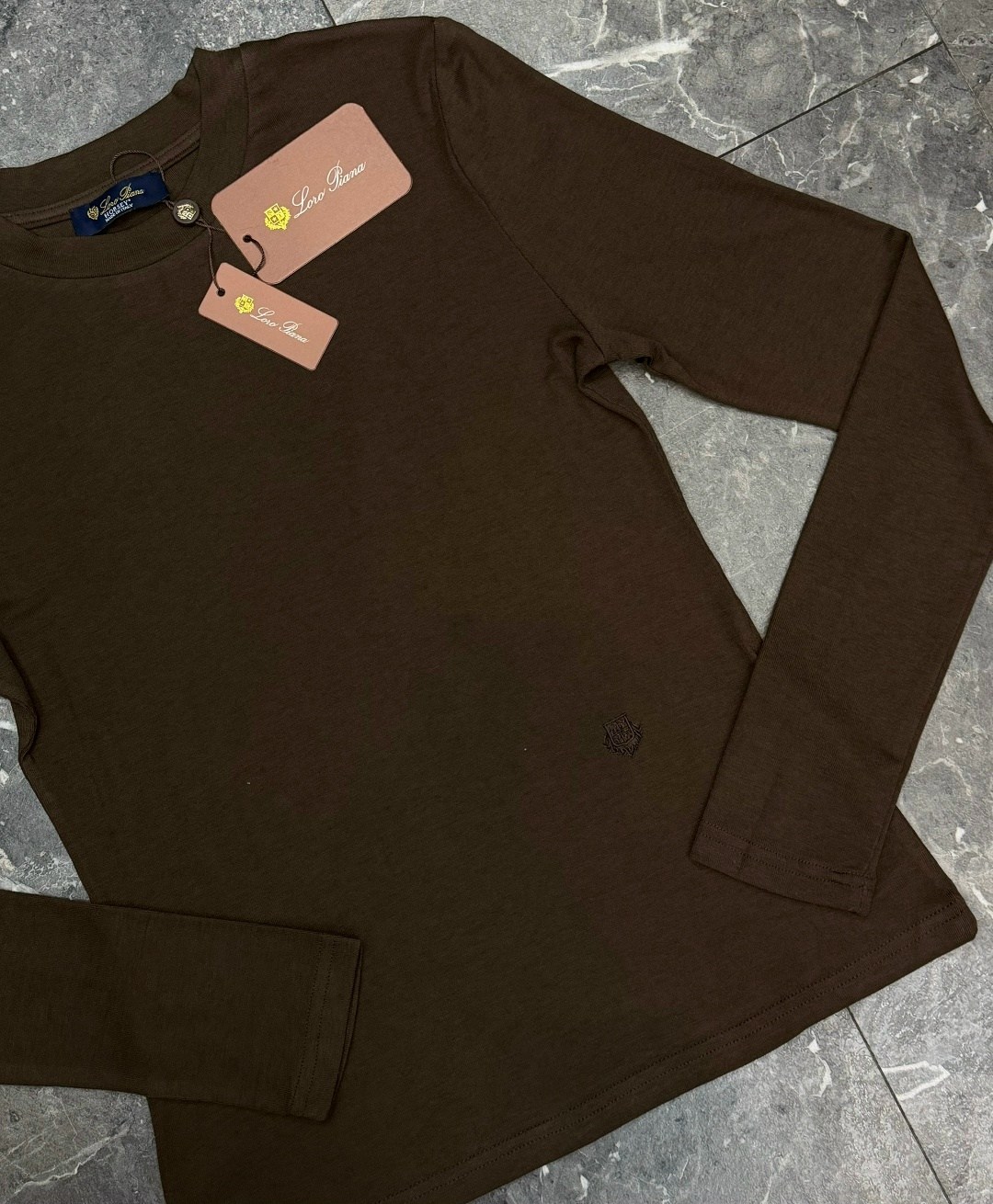 бежевый джемпер,кофта женская,женские джемпера,бежевый свитер,джемпер